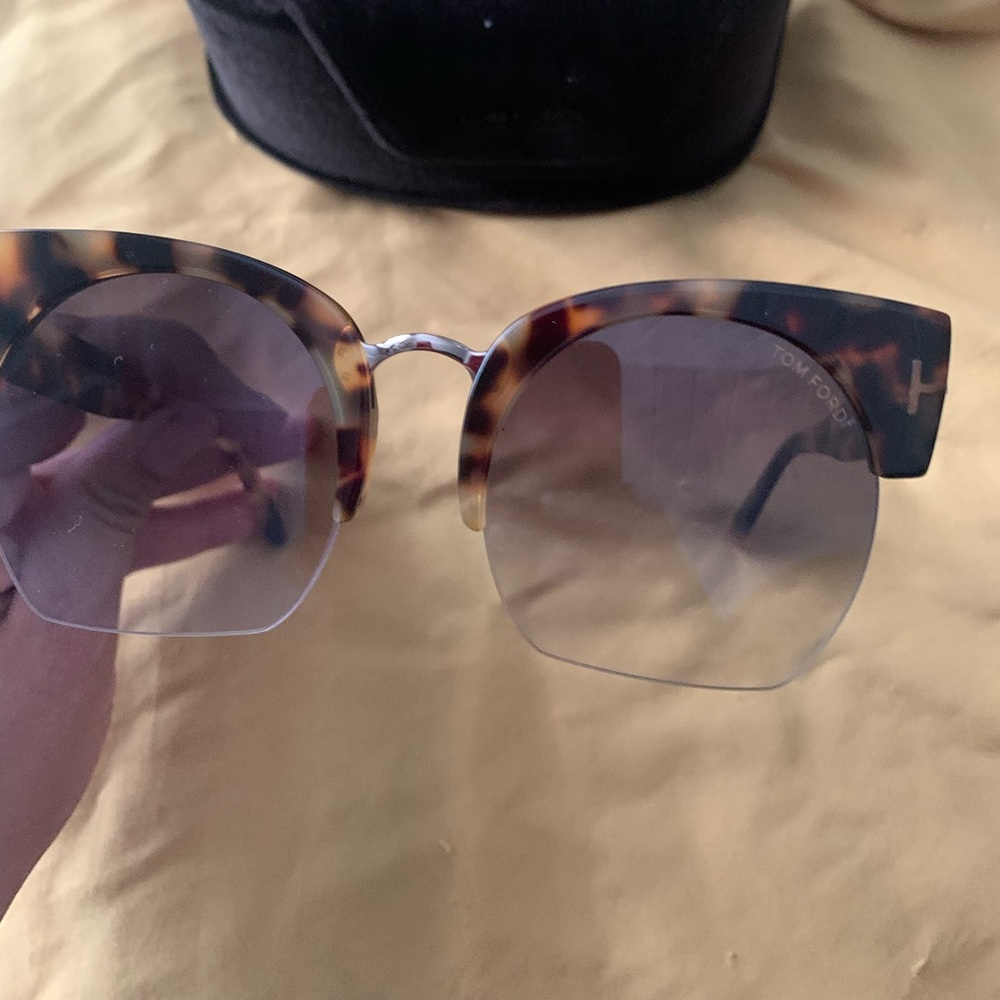 Tom Ford TF52 Samantha